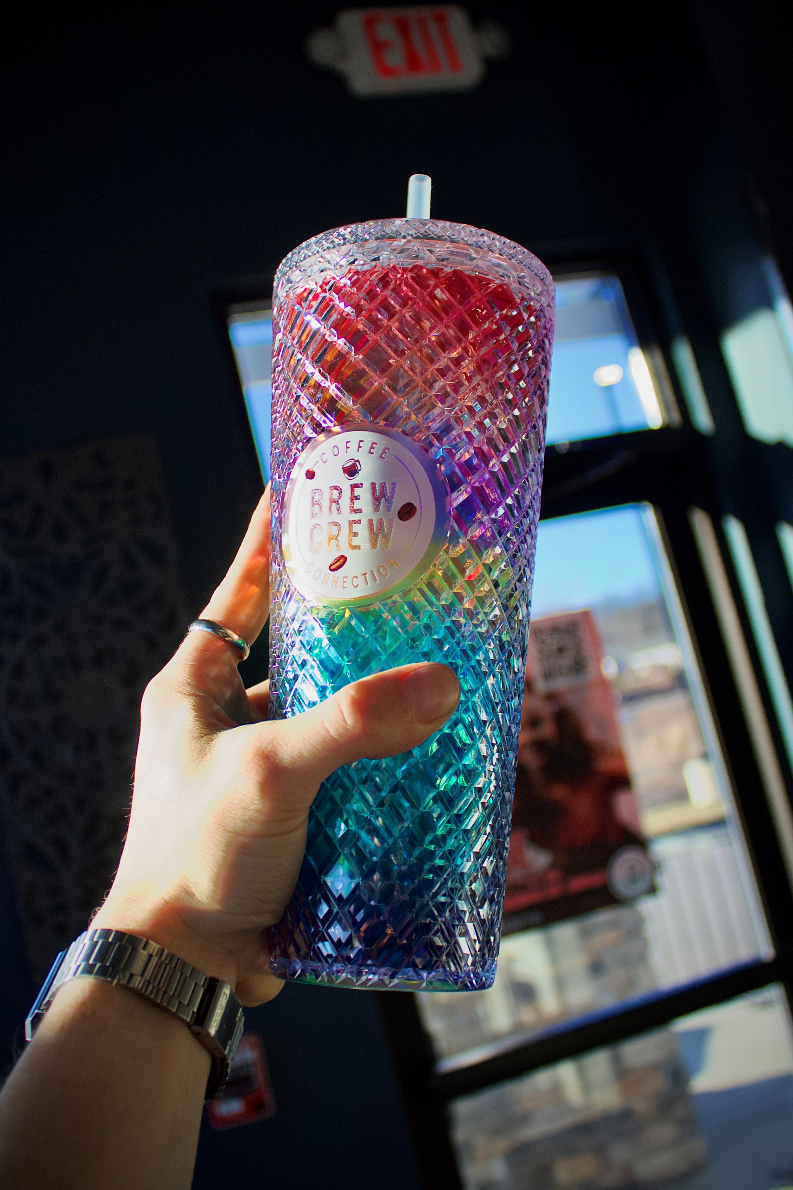 Product Photography 1